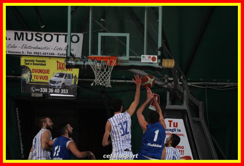 161204 Maddaloni 340_tn.jpg